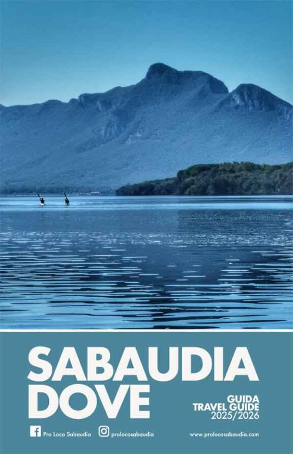 sabaudia dove 2025 savaudia